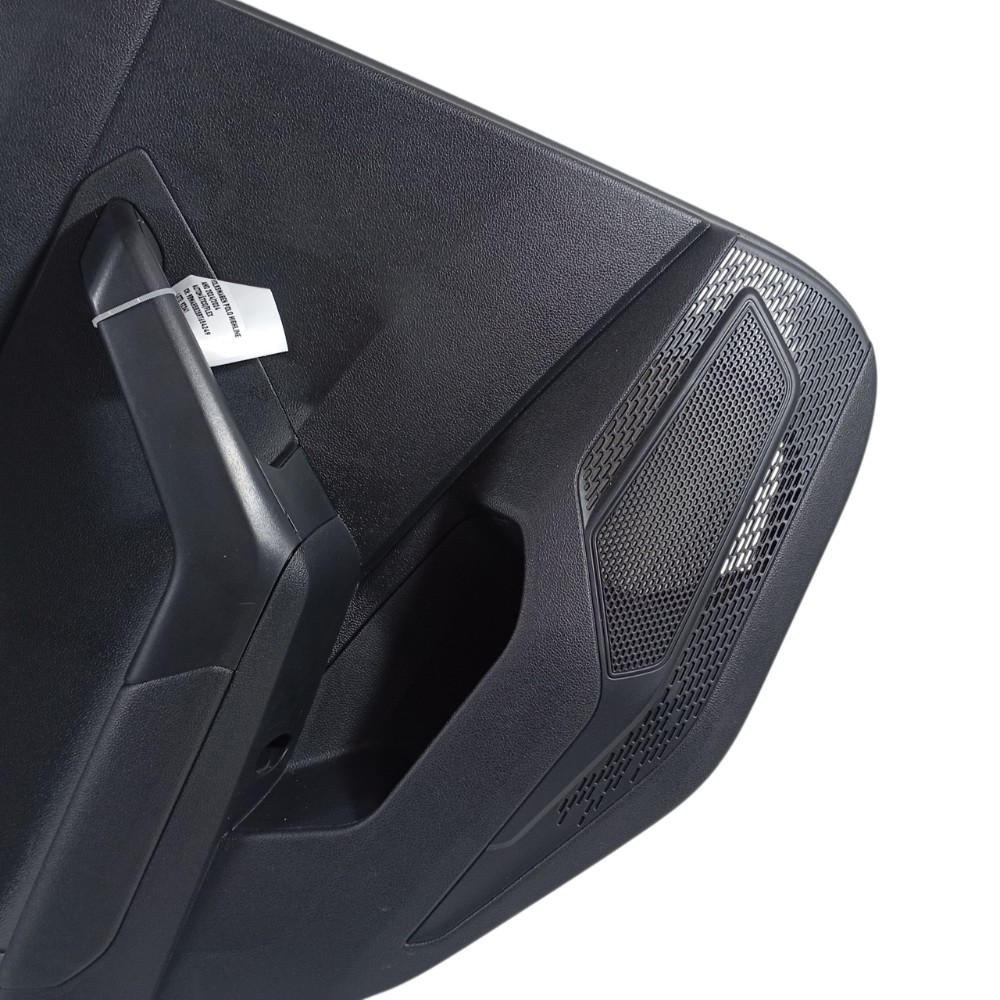 Forro Porta Traseira Esquerda Polo Highline 2024 6ea868009 3