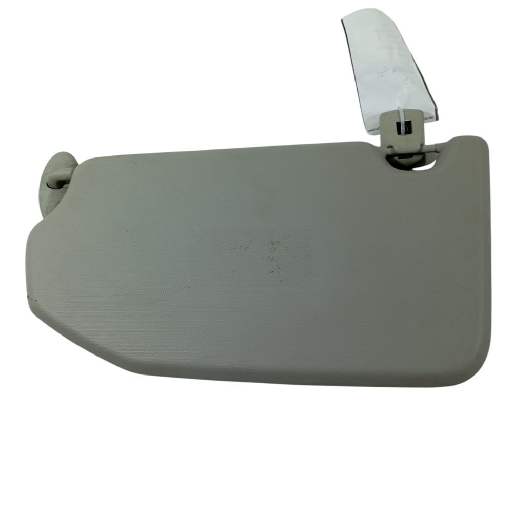 Quebra Sol Direito Ford Ka 1.0 2021 E3bz5804104cb 2