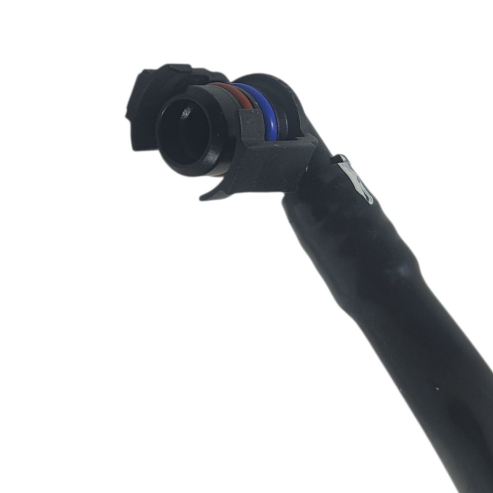 Mangueira Respiro Polo Highline 1.0 2024 04c133366bj 8