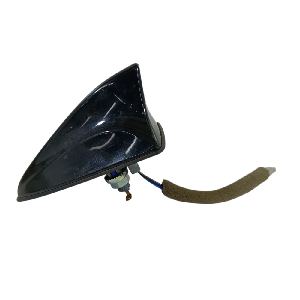 Antena Teto New Tucson Gls 1.6 2019 96210d3250 Preto
