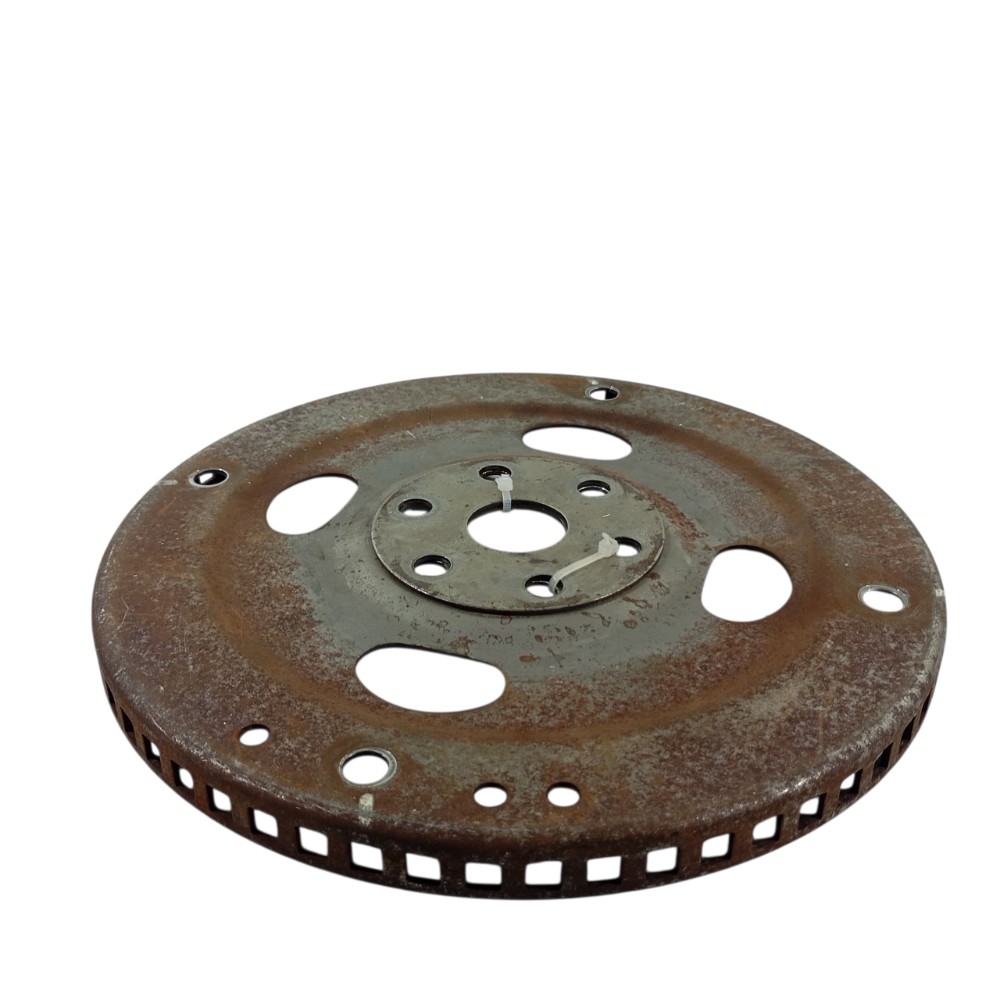Volante Motor Chery Tiggo 2 1.5 2021 477f1005151 2