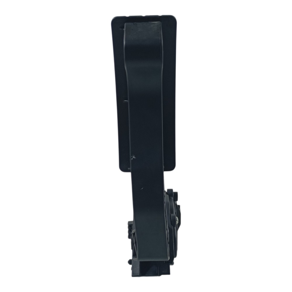 Pedal acelerador renault logan 2015 6pv00997802 3