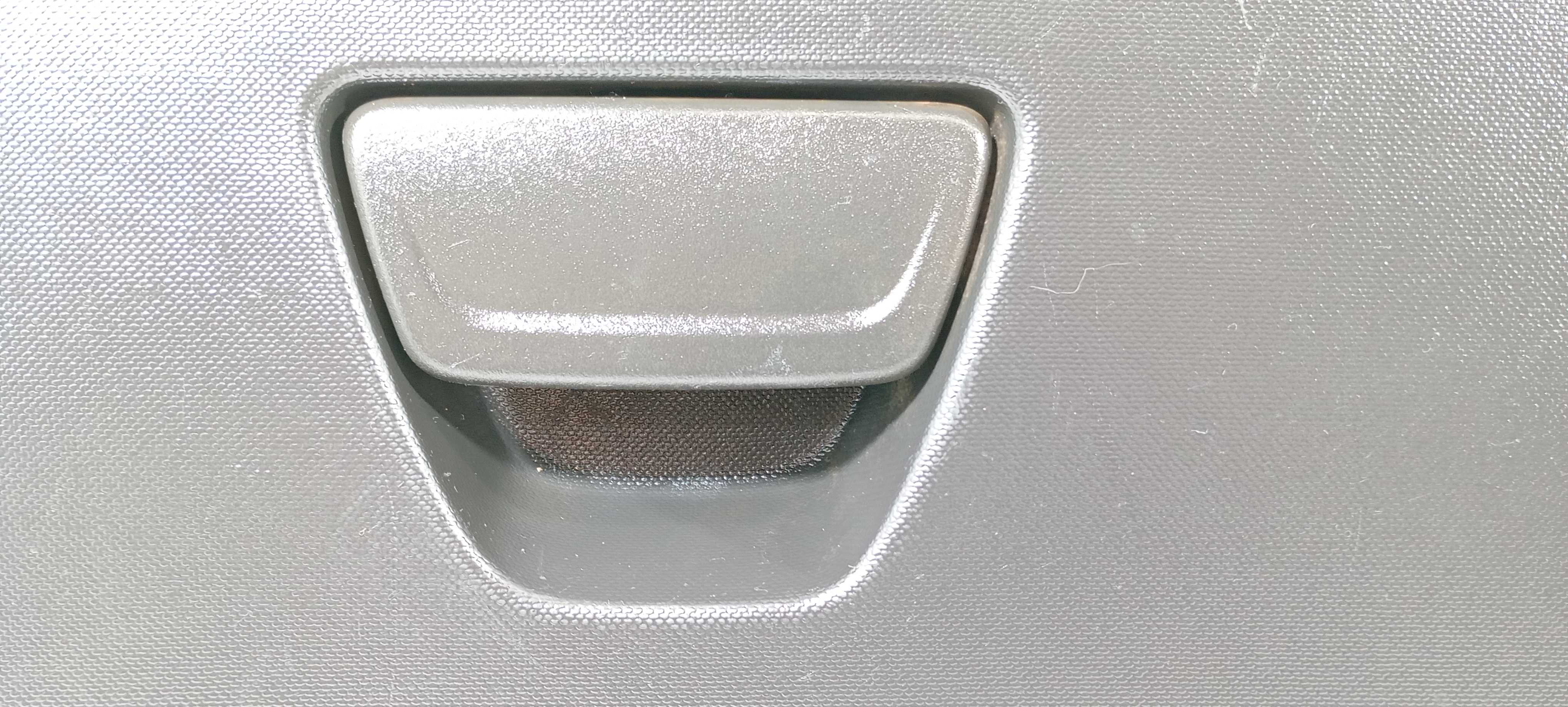 Porta Luvas Ford Ka Hatch 1.0 2020  E3b5a06010 7