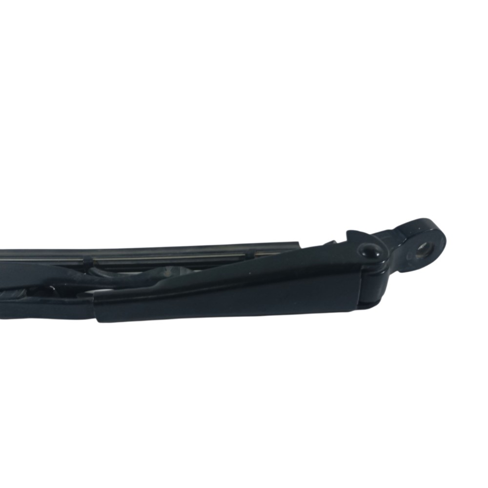 Braço Limpador Traseiro Gm Tracker Lt 1.4 2018 95915136 4
