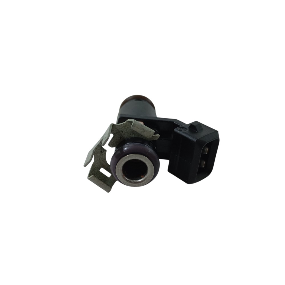 Bico Injetor Renault Captur 2021 166009398r 12 12 3