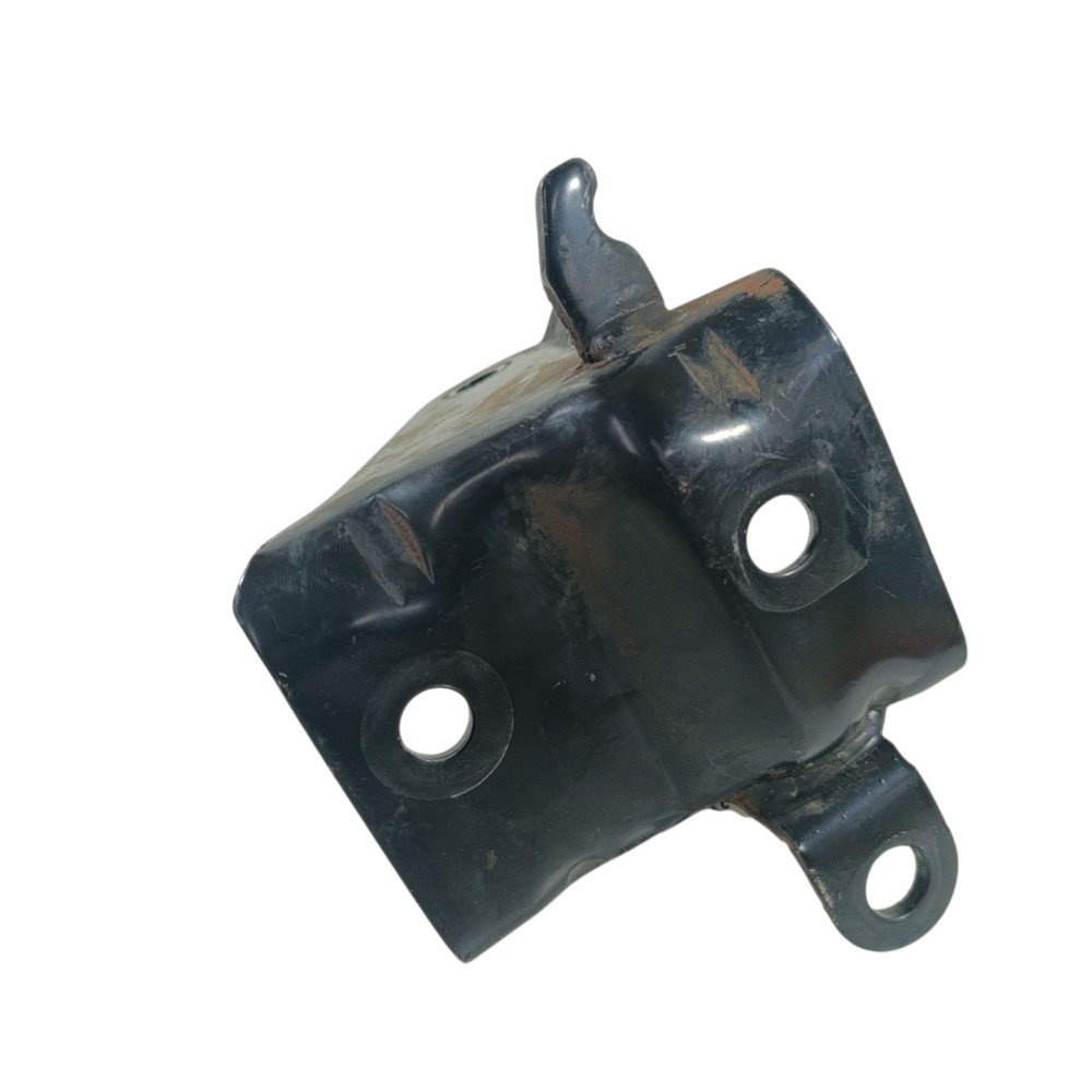 Suporte Coxim Cambio I30 2.0 2011 219312h000 3