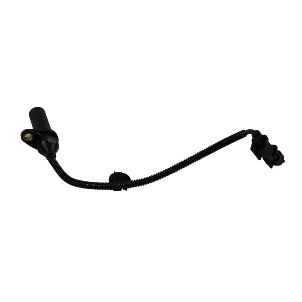 Sensor rotação Elantra gls 1.8 2013