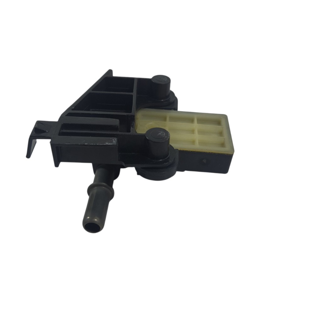 Sensor Combustível Nivus 1.0 Tsi 2021 06k907811b 9