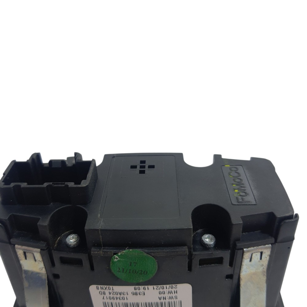 Botão Farol Ford Ka 2020 2021 E3b513a024bd 3