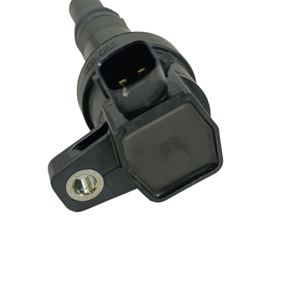 Bobina Ignição Hb20 Vision 1.0 2021 2730104000 5