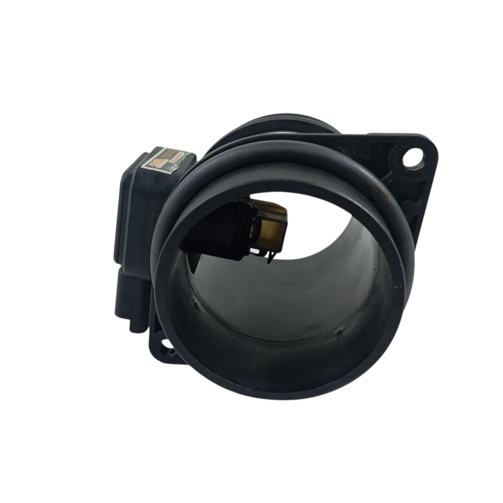 Sensor Fluxo De Ar Discovery 3.0 2014 4r8q12b578ac 4