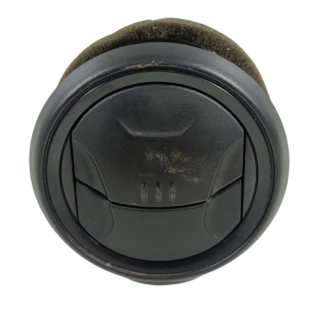 Difusor ar ambos lados Ford ka se Hatch 2020 E3B5A018B09 1