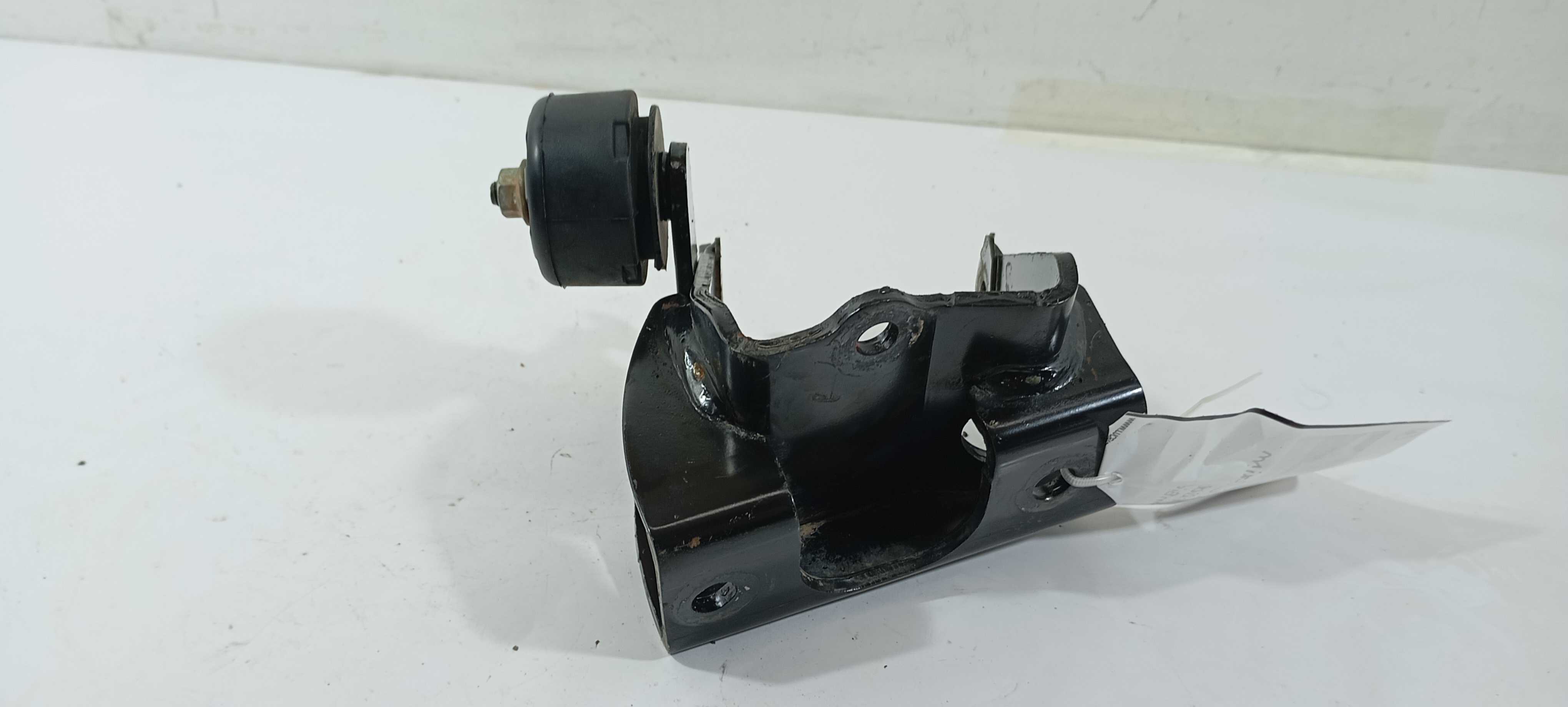 Suporte Coxim Superior Cambio Toyota Etios 1.5 2014 10002114 3