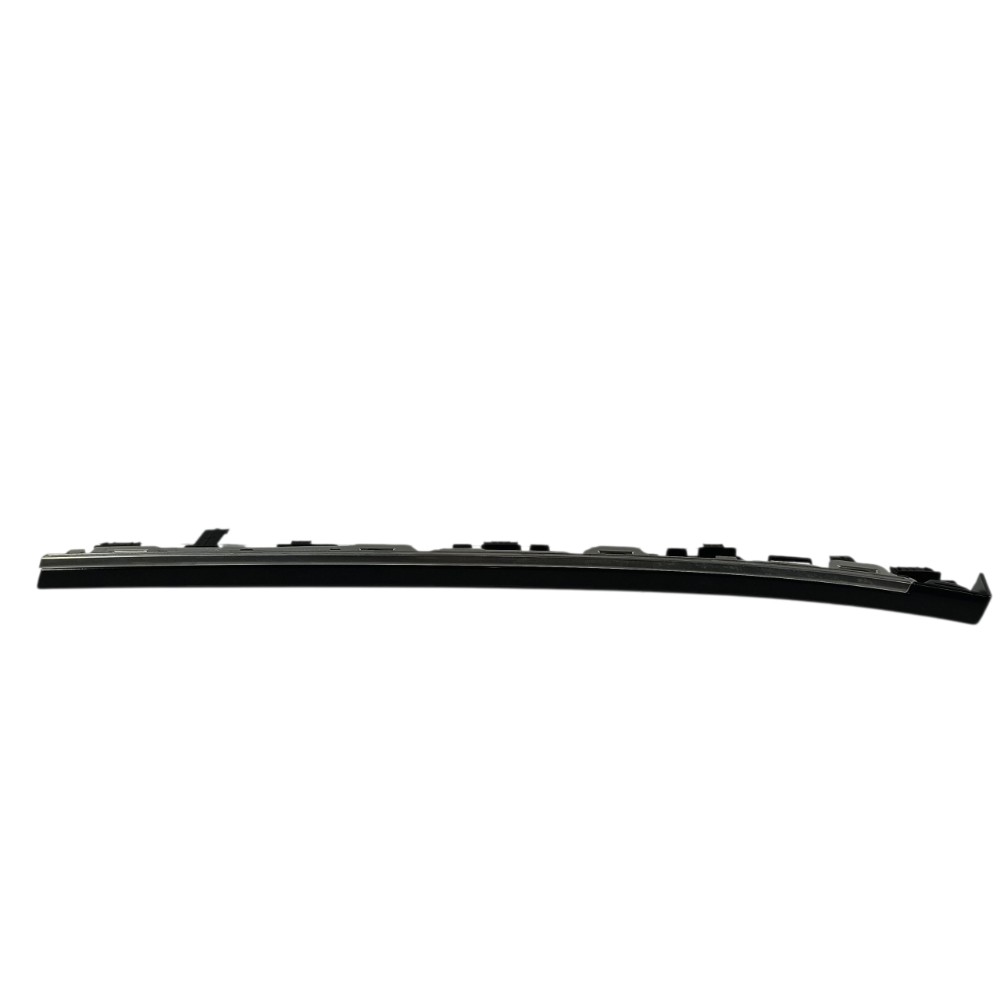 Moldura painel Peugeot 208 ano 2024 9823462080
