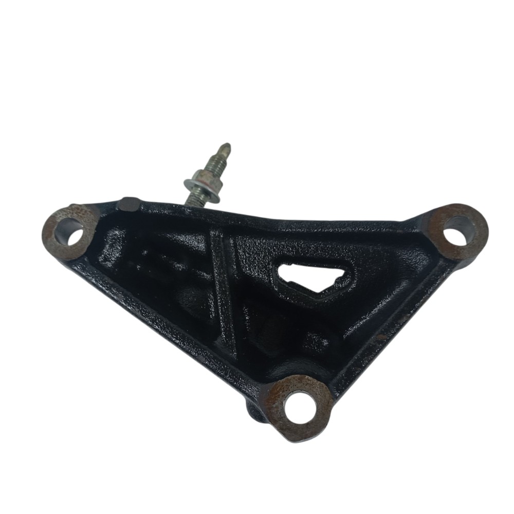 Suporte Coxim Motor Toyota Etios 2014 123050y040 5