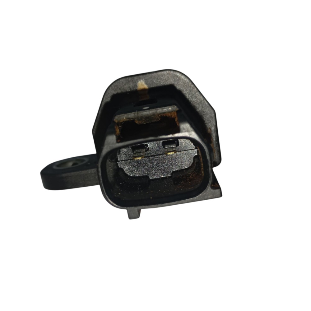 Sensor Rotação Toyota Etios 2014 9091905068 5