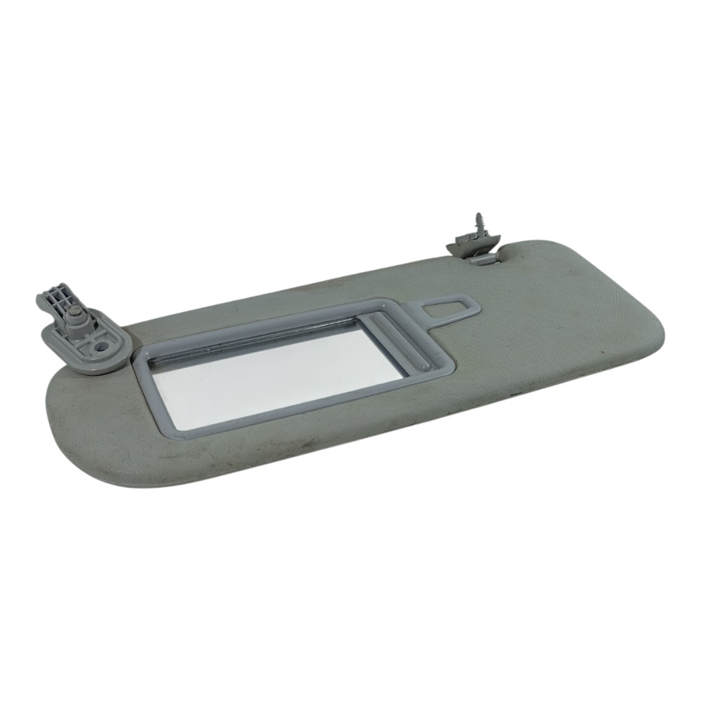 Quebrasol Esquerdo Hb20 2015 852101r400tx 3