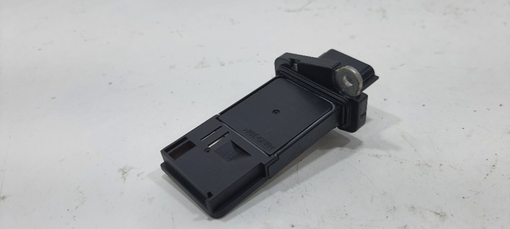 Sensor Fluxo Ar Maf Nissan March S 1.0 Ano 2019 226807s00a 2