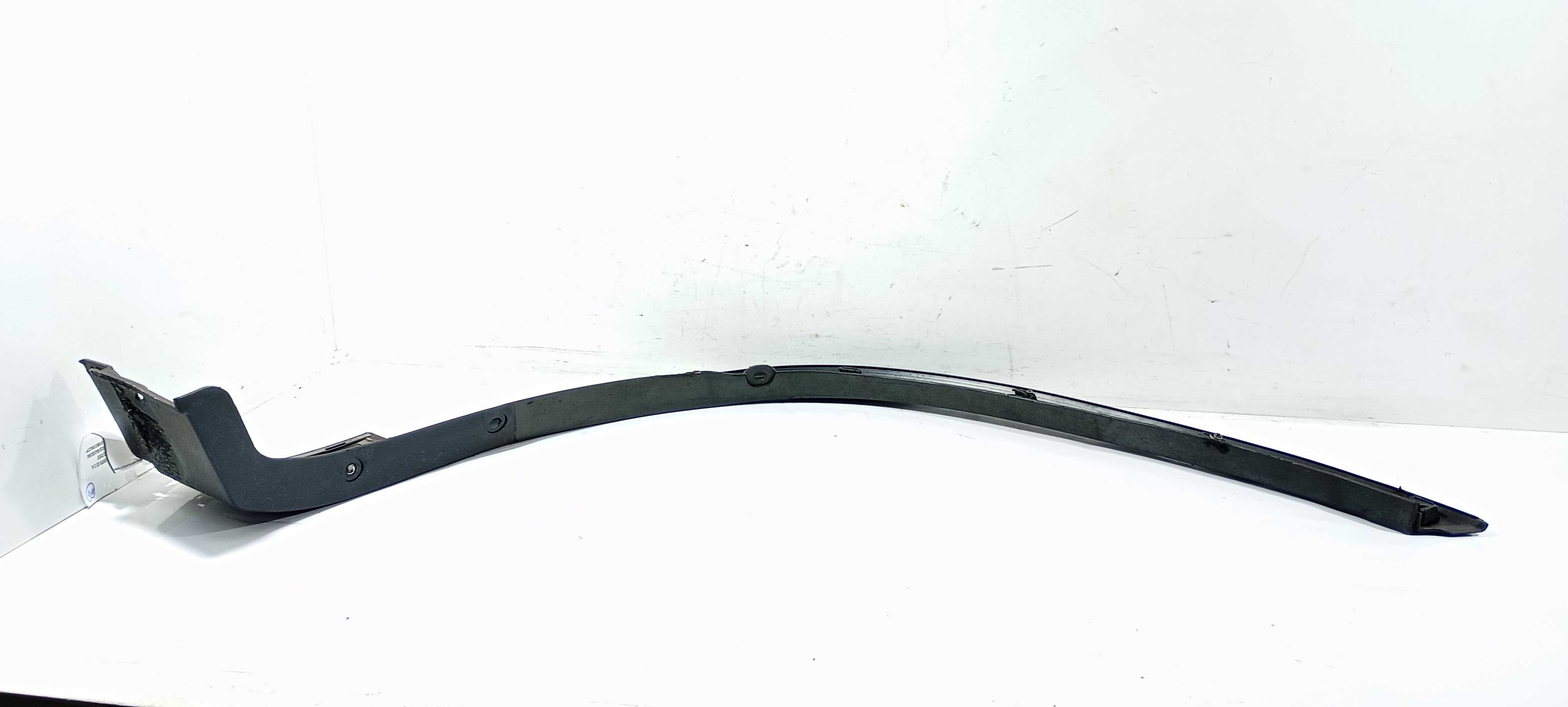 Aplique Paralama Diant. E. Kia Sorento Ex2 2.4 12 877132p010 1
