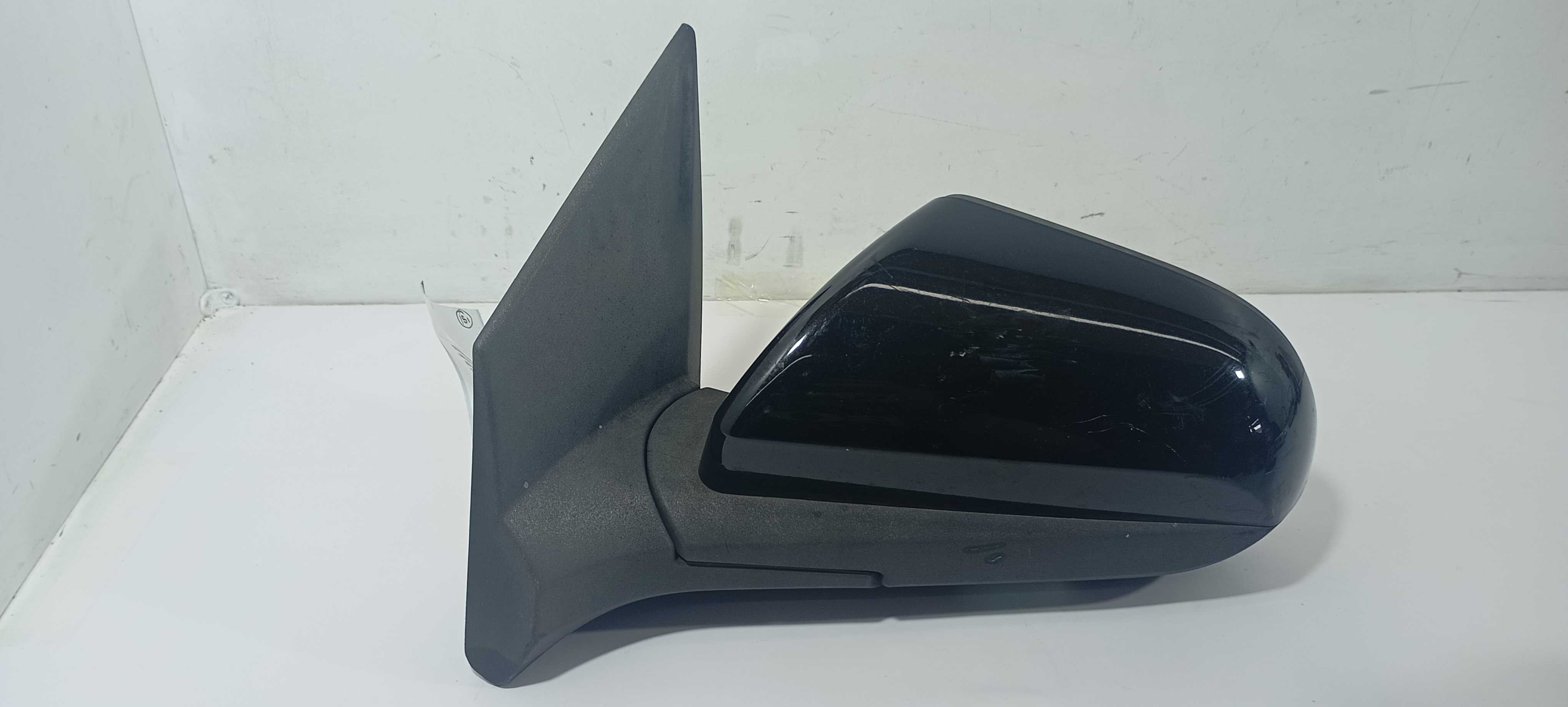 Retrovisor Elétrico Esquerdo Gm Prisma 1.4 Lt 2019 E11026674 2
