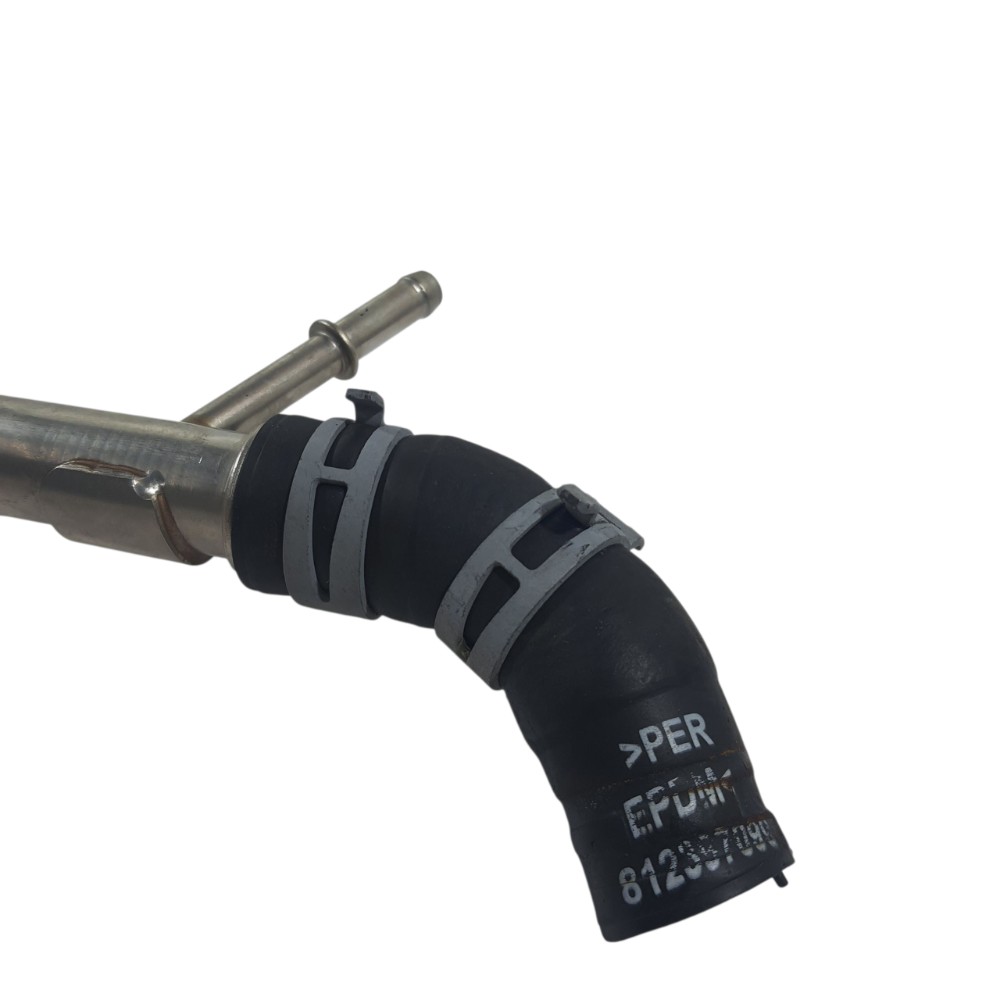 Cano Agua Gm Tracker Lt 1.4 2018 812337099 5