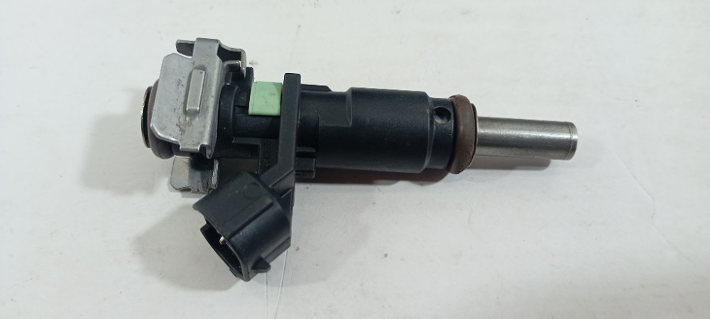 Bico Injetor Renault Sandero 1.0 2019 166003188r 12 2