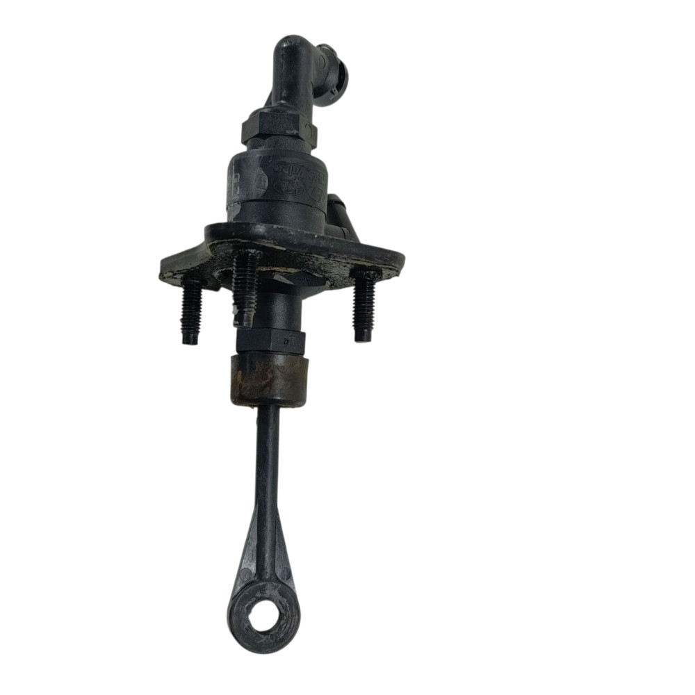 Atuador Pedal Embreagem Hb20 Vision 1.0 2021 41611r1100 2