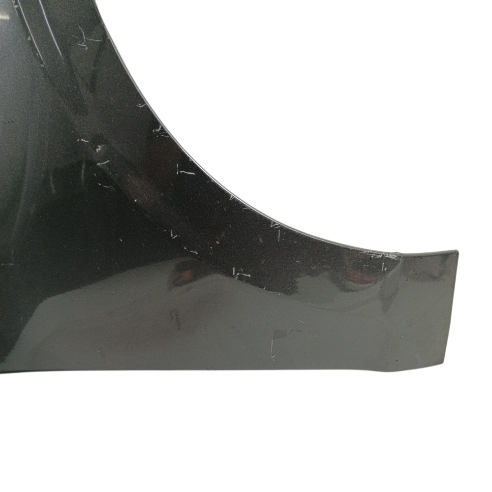 Paralama direito Fiat argo Drive 1.0 2023 52148084 4