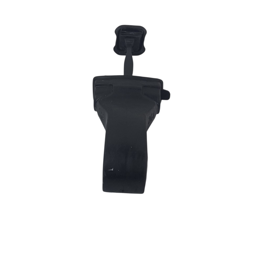 Limitador Porta Traseiro Direito Nivus Tsi 2021 2g4839267 3