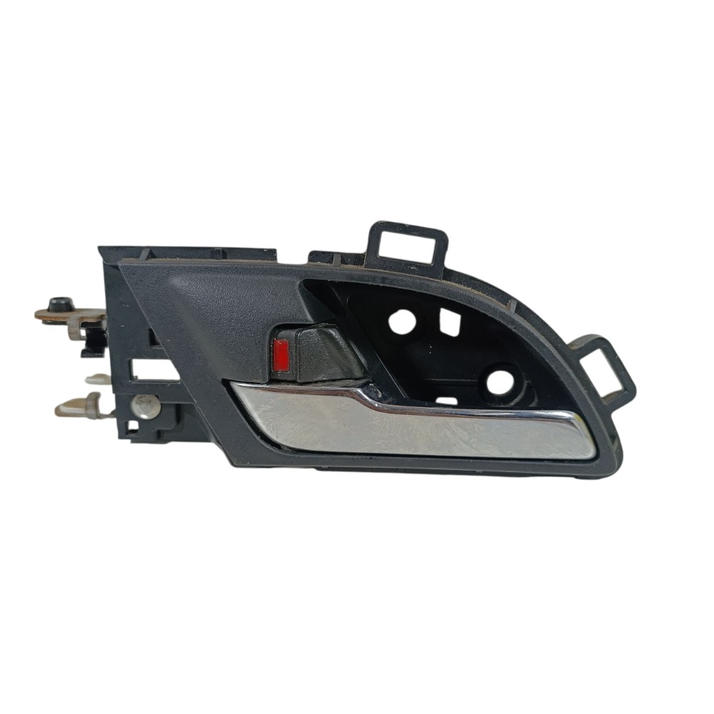 Maçaneta Interna Traseira Esquerda Honda Crv 2008