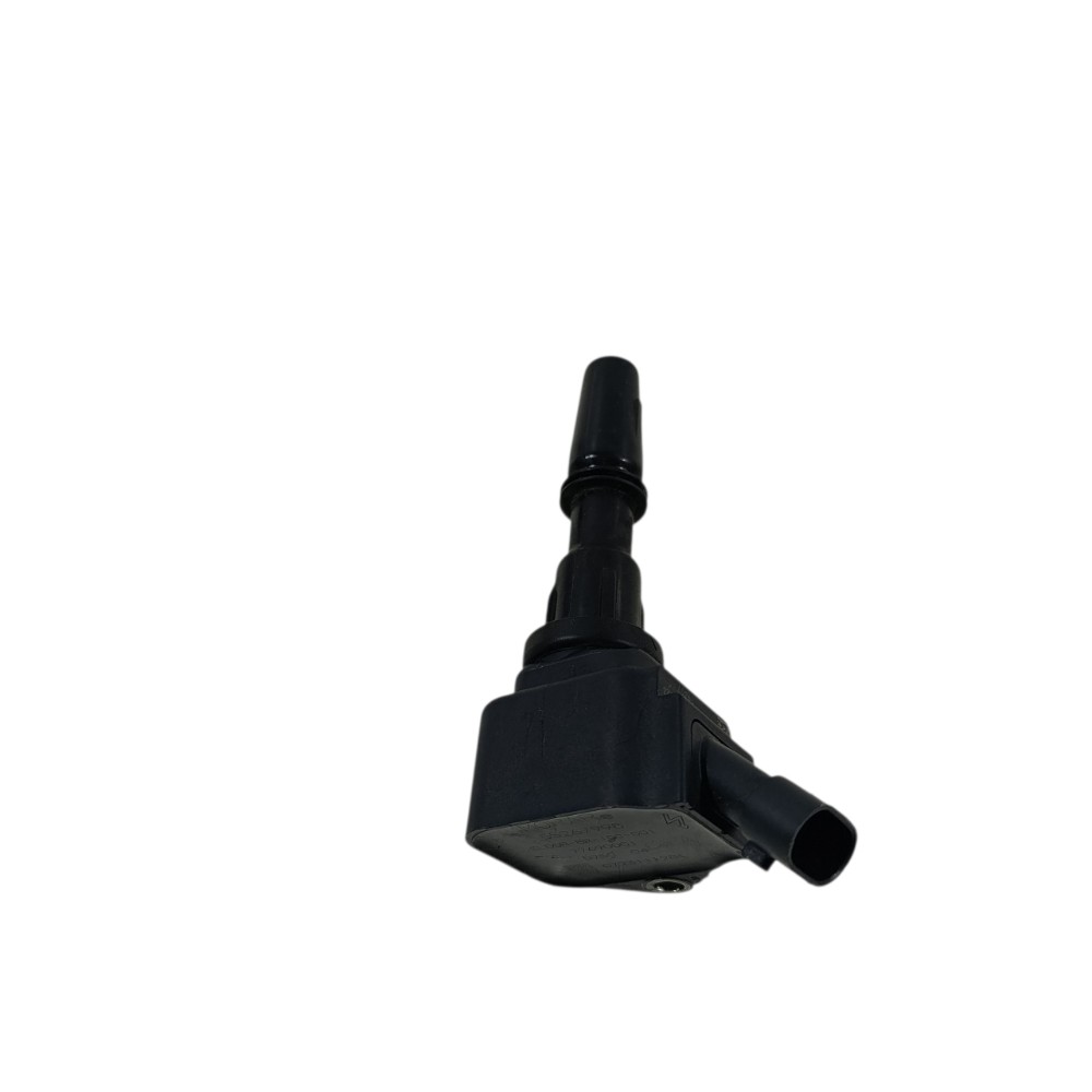 Bobina Ignição Fiat Argo Drive 1.0 2023 55267998 2