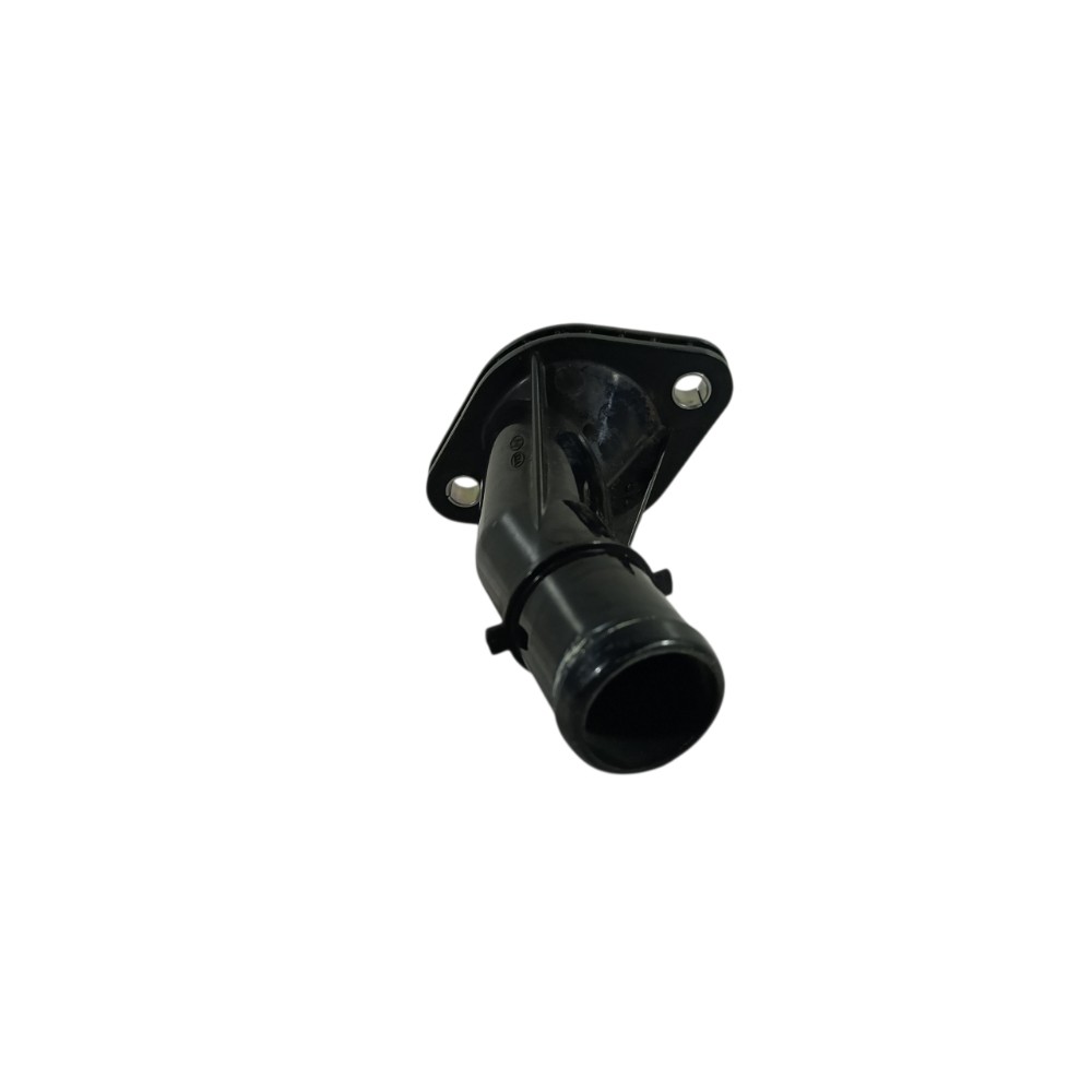Flange Valvula Termostática Hb20s 1.6 2018 256312b051 3