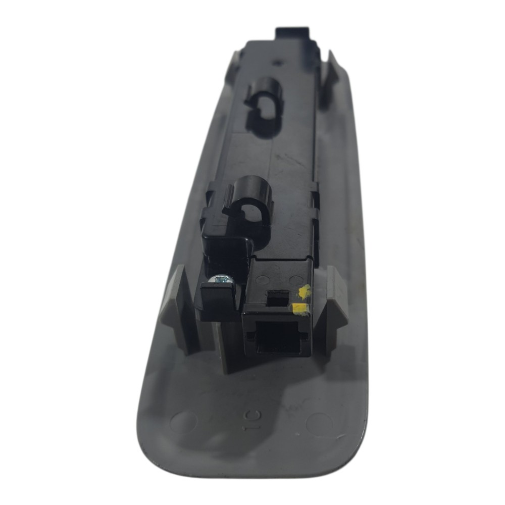 Sensor de alarme de teto Toyota Yaris 2018