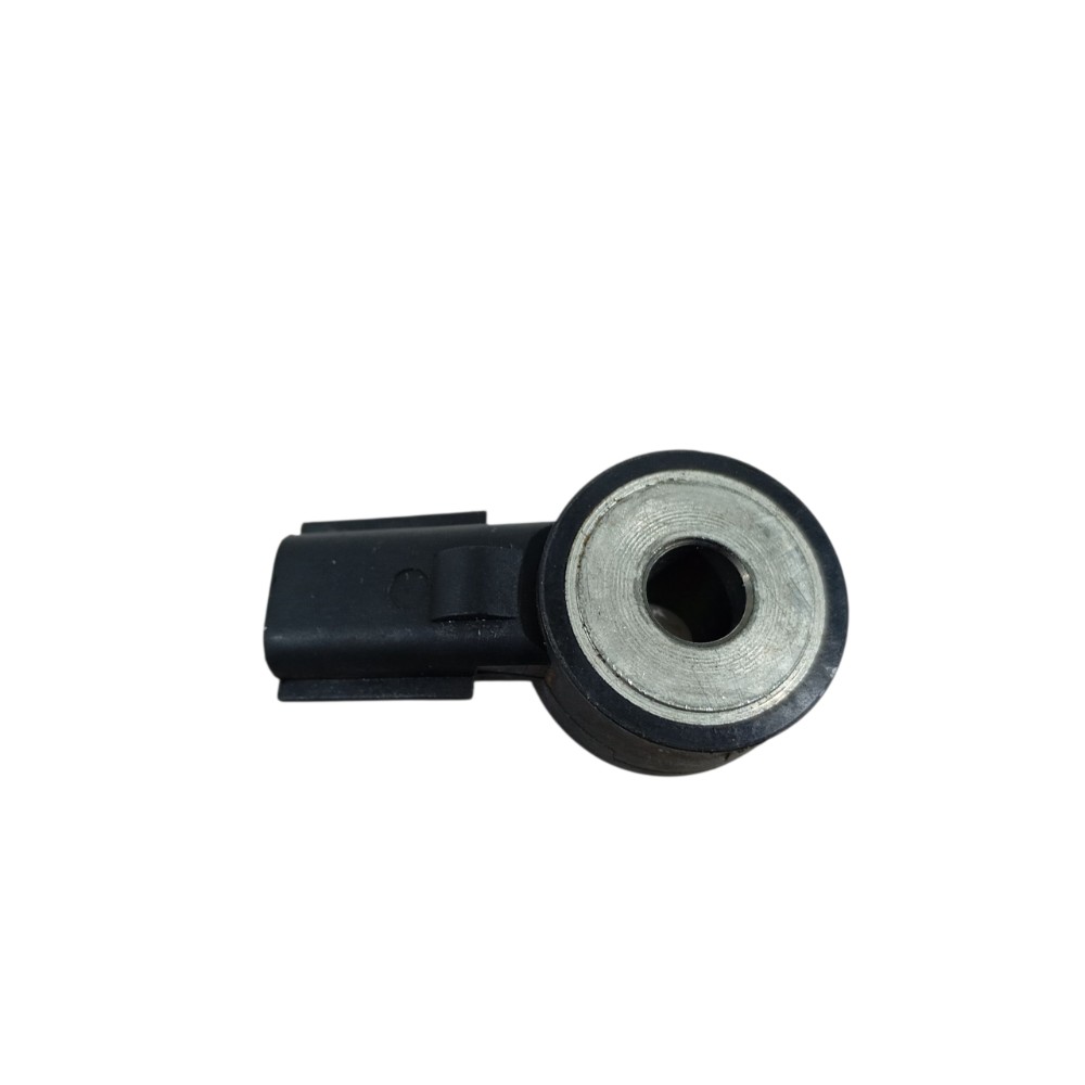 Sensor Detonacao Renault Kwid 2023 8200789728 5