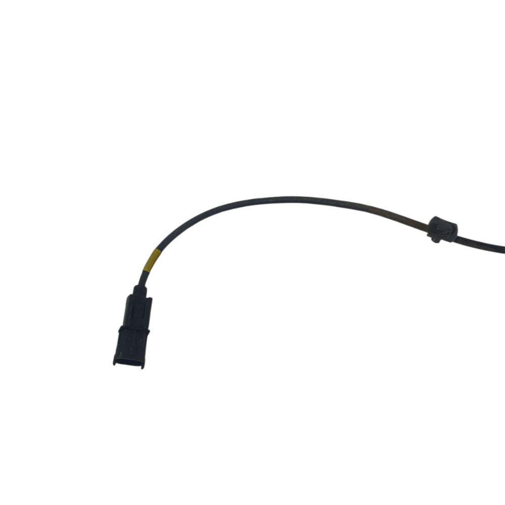 Sensor Rotação Hb20 1.0 2022 3918004000 5
