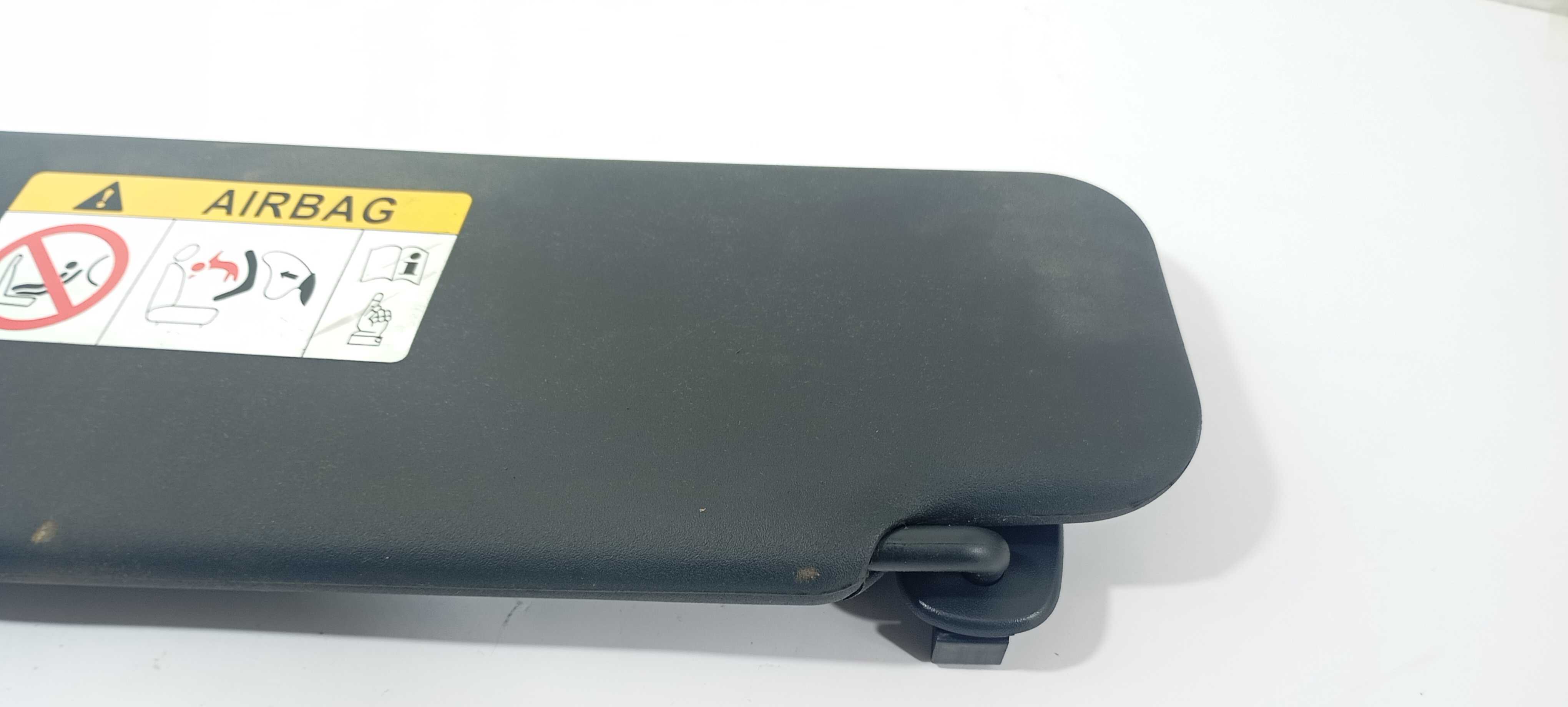 Quebra Sol Direito Renault Logan 1.0 2020 7898642440741 4