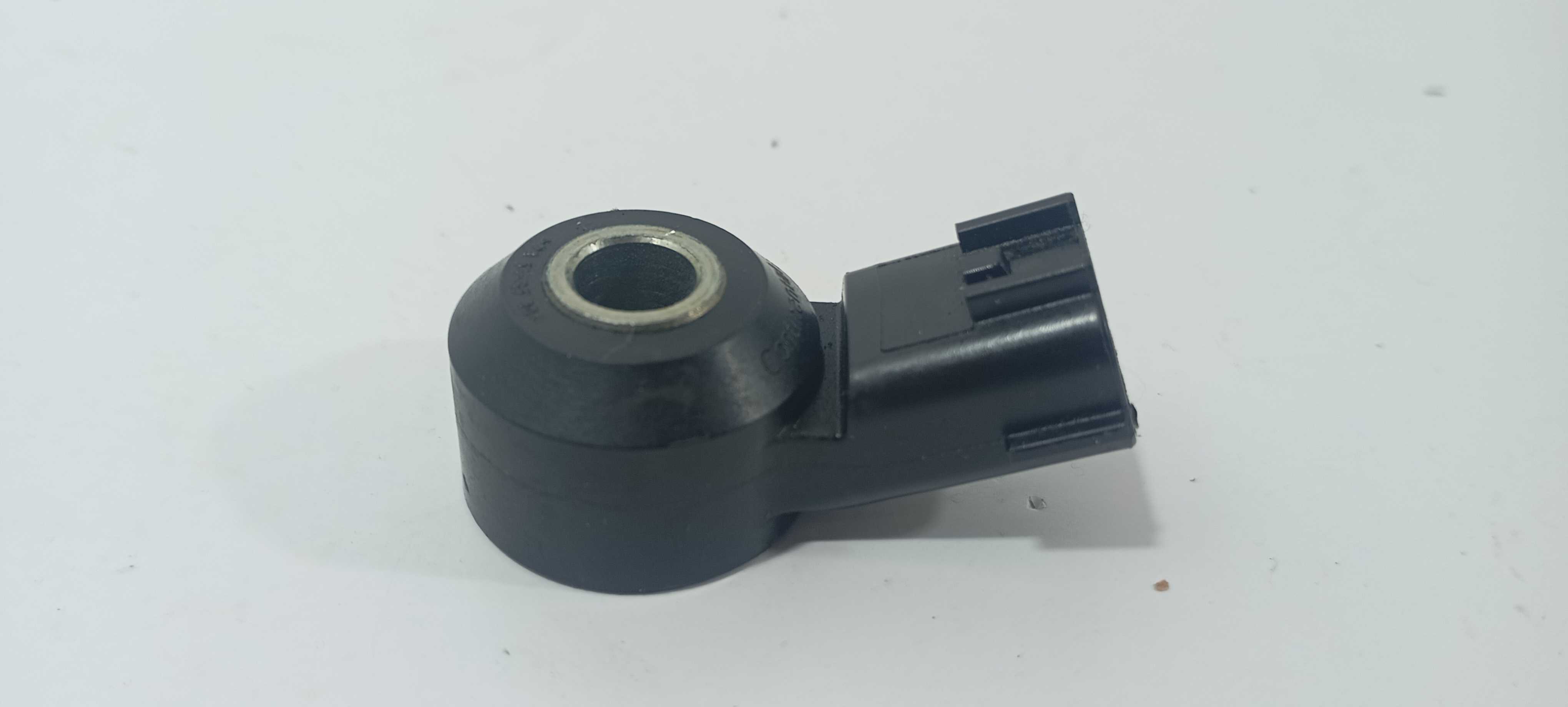 Sensor Detonação Nissan Kicks Cvt 1.6 2019 A2c959255 5