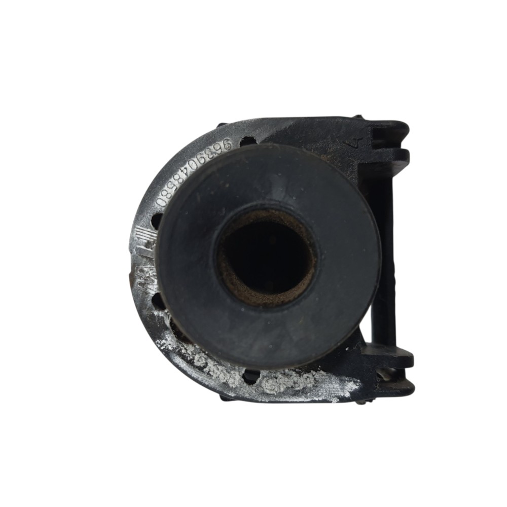 Suporte Coxim Radiador Aircross 1.6 2018 9639048580 4