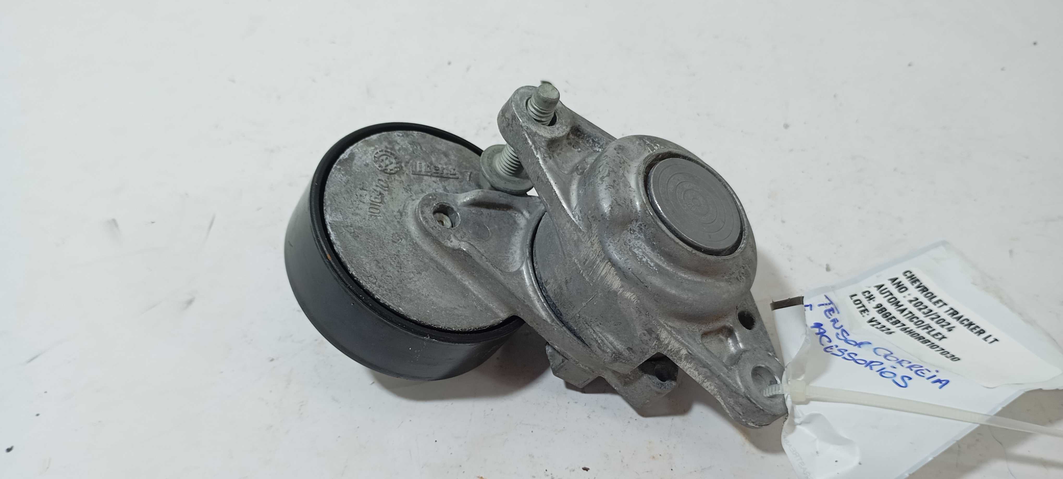 Tensor Correia Gm Tracker Lt 2024 55497888 3