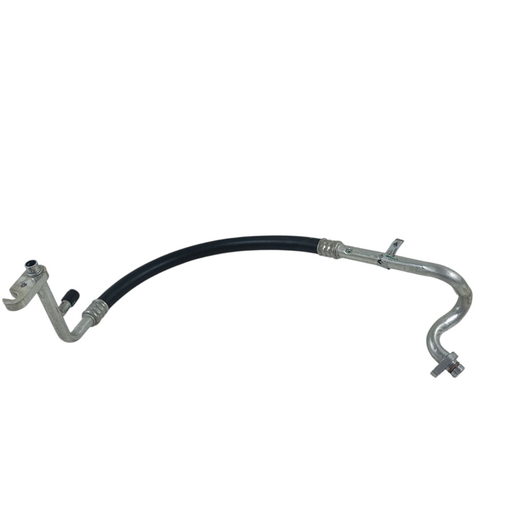 Mangueira Ar Condicionado Renault Kwid 2023 924808028r 1