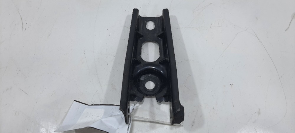 Suporte Inf Coxim Câmbio Renault Sandero 2019 1133252143 5