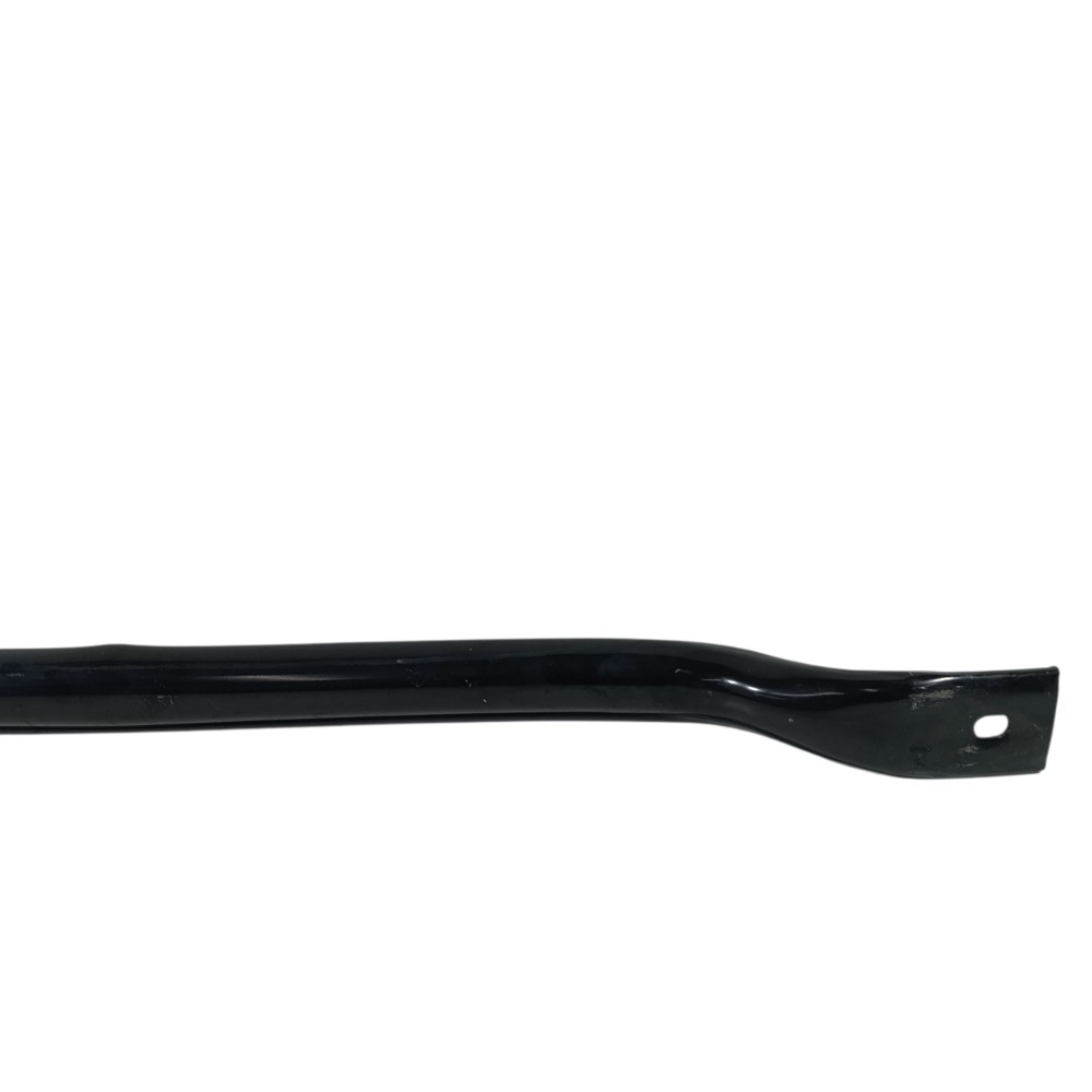 Alma Traseira Fiat Argo Drive 1.0 2023 52090940 5
