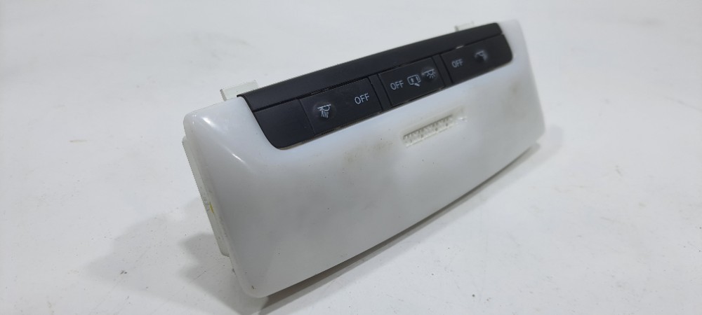 Luz Teto Nissan Kicks Cvt Ano 2019 264305ta0a 5