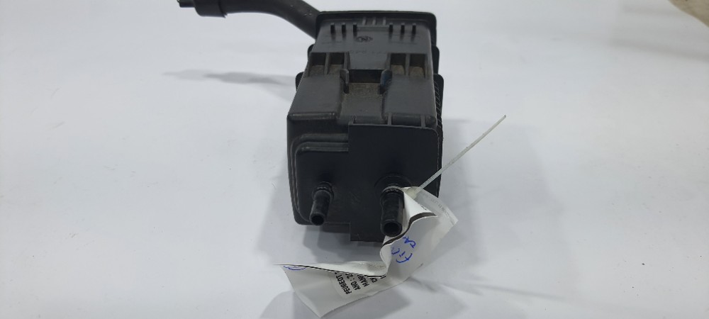 Filtro Canister Peugeot 208 1.2 2018 9677194080 5