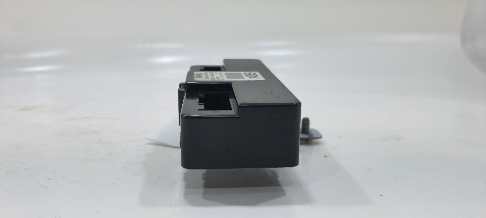 Módulo Trava Elétrica Kia Sorento Ex 2.4 2012 919402p350 5