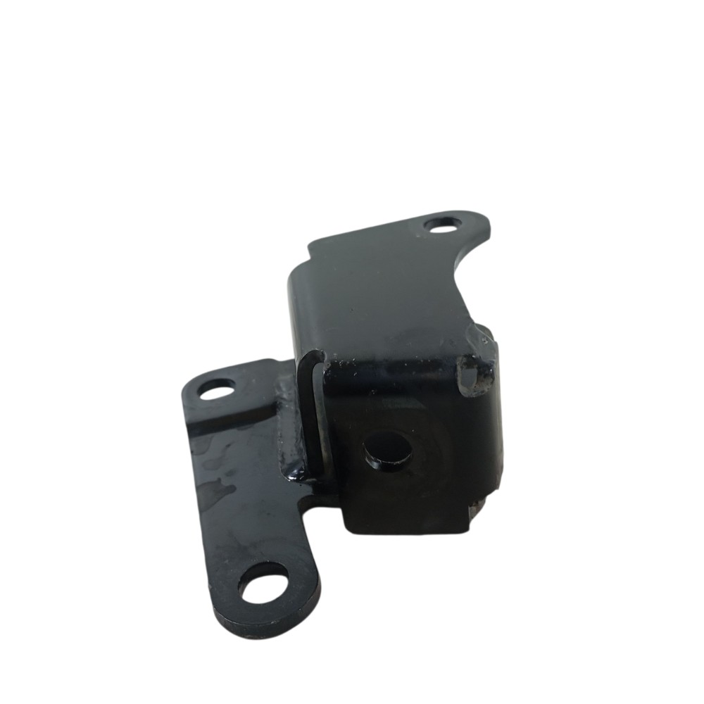 Suporte Inferior Coxim Câmbio Aircross 2018 9815635380 5