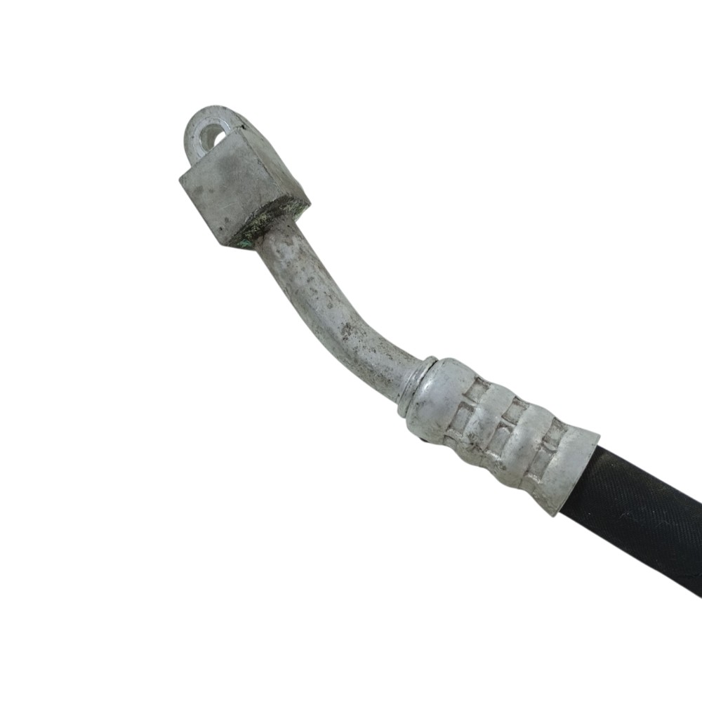 Mangueira Ar Condicionado Argo Drive 1.0 2023 T55674417 8