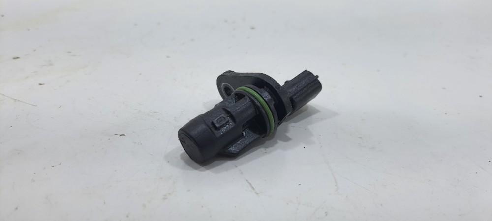 Sensor Rotação Chevrolet Prisma 1.4 Ano 2019 24582404 2