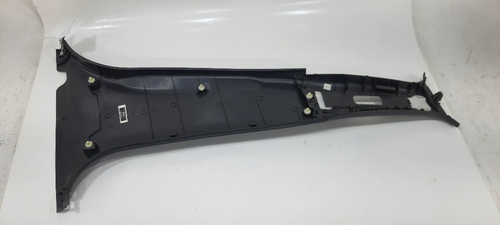 Forro Coluna Central Esquerda Nissan Kicks 2019 769165ra0a 1