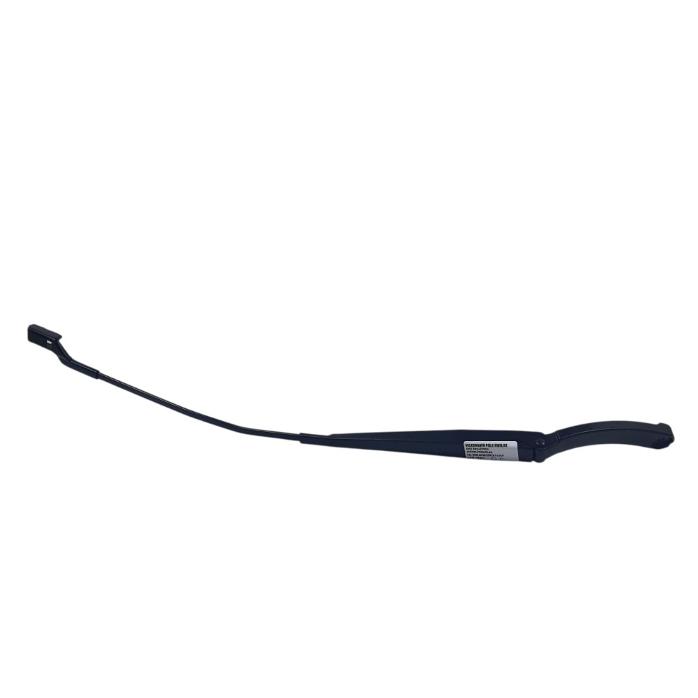 Limpador Direito Parabrisa Polo Highline 1.0 2024 6ea955410 Direito 1